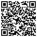 QR Code for CVS pharmacy in Hamlin, PA 18427
