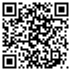 QR Code for Cvs Pharmacy in Canadensis, PA 18325