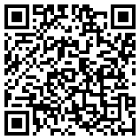 QR Code for Cybergenetics Inc in Pittsburgh, PA 15213