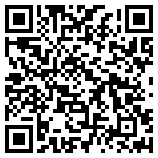QR Code for CY Financial Solutions, in Devon, PA 19333