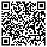 QR Code for D and L Associates in Linfield, PA 19468