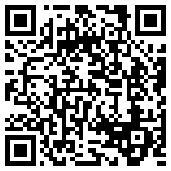 QR Code for John D'angelo Excavating in Ellwood City, PA 16117