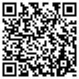 QR Code for D.E. Gemmill, in York, PA 17403