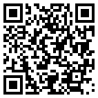 QR Code for D FB in Ephrata, PA 17522