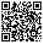 QR Code for DL Salon in Philadelphia, PA 19107