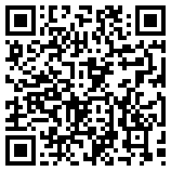 QR Code for DP Marlatt & Sons in Linfield, PA 19468