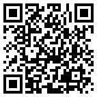 QR Code for D S I in Baden, PA 15005