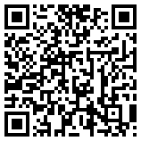 QR Code for Steven Danzig DDS in Wynnewood, PA 19096