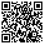 QR Code for Milad Dr Daoud Optometrist in Irwin, PA 15642