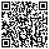 QR Code for Dead On Carpentry in Ephrata, PA 17522