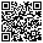 QR Code for Deets David G in Cherry Tree, PA 15724