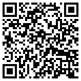 QR Code for Matthew J Deluca Od in Coraopolis, PA 15108