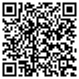 QR Code for Der Stone Farmhouse - Reservations - Wwra in Hatfield, PA 19440