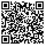 QR Code for Designer Divas Consignment in Canonsburg, PA 15317