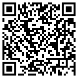 QR Code for Design Concepts in Franklin, PA 16323