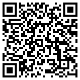 QR Code for Diamond Painting & Decorating in Philadelphia, PA 19125