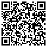 QR Code for Digital Solutions in Altoona, PA 16602