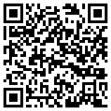 QR Code for Dillsburg Florist And Gifts in Dillsburg, PA 17019