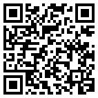 QR Code for Springfield Inn in Springfield, PA 19064