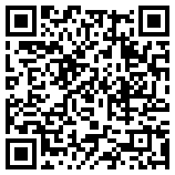 QR Code for Diversified Consulting Engineers in South Park, PA 15129