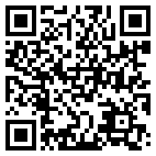 QR Code for Dixon Jay H in Fayetteville, PA 17222