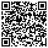 QR Code for DMC Global Enterprise in Mehoopany, PA 18629