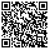 QR Code for Marasovich William a MD Dds in Sewickley, PA 15143