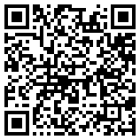 QR Code for Martha A Sauter MD in Scranton, PA 18519