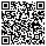 QR Code for Dollar Plus Discounts & Variety in Philadelphia, PA 19139