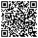 QR Code for Double D Doors in Valencia, PA 16059
