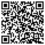 QR Code for James Freije MD in State College, PA 16801