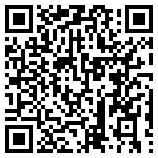 QR Code for Dream Catcher Stable in Hollidaysburg, PA 16648