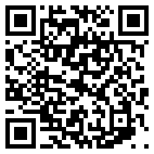 QR Code for Drewtec Company in West Chester, PA 19382