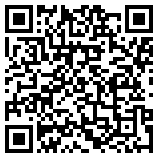QR Code for Durning Karate in Bryn Mawr, PA 19010