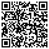 QR Code for East Penn School District in Macungie, PA 18062