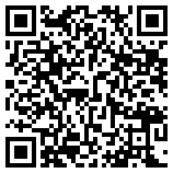 QR Code for Ebl & S Property Management in Philadelphia, PA 19102