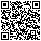 QR Code for Edgewood Cafe in Yardley, PA 19067