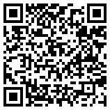 QR Code for Ejs & Associates in Perkasie, PA 18944