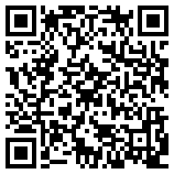 QR Code for Electronic Communication Services in Albion, PA 16401
