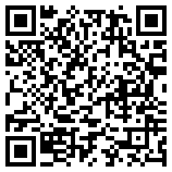 QR Code for Electronic Systems and Services in Sewickley, PA 15143