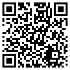 QR Code for Graham Barber Shop in Pittsburgh, PA 15201