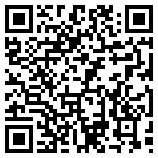 QR Code for Elwyn Inc in Upper Chichester, PA 19061