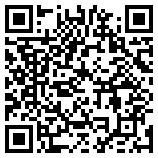 QR Code for Emergency Lock & Keys in Gibsonia in Gibsonia, PA 15044