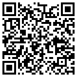 QR Code for Emergency Locksmith in Eighty Four in Eighty Four, PA 15330