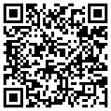 QR Code for Empire Electricial in Schnecksville, PA 18078