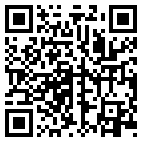 QR Code for Enersys in Exton, PA 19341