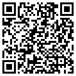 QR Code for Environmental Pump Solutions in Dunlevy, PA 15432