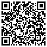 QR Code for Erie Hard Chrome in Erie, PA 16511
