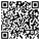 QR Code for Estracare Pharmacy in Sharon Hill, PA 19079