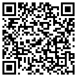 QR Code for Ethan Allen in Allentown, PA 18103